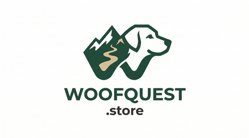 stg-bys-user-store-5528